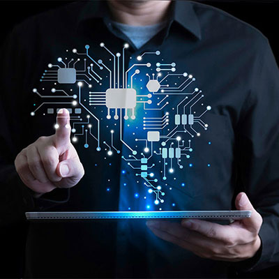 Competenze digitali